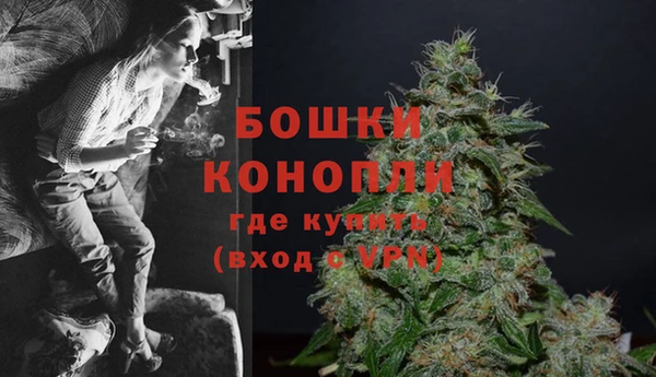 мескалин Ельня